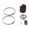 32106891974 Steering Rack Repair Kits For BMW F20 F21 F22 F23 F30 F31 F32 F33 F34 F25 F36 F48 Steering Repair Tool Accessories