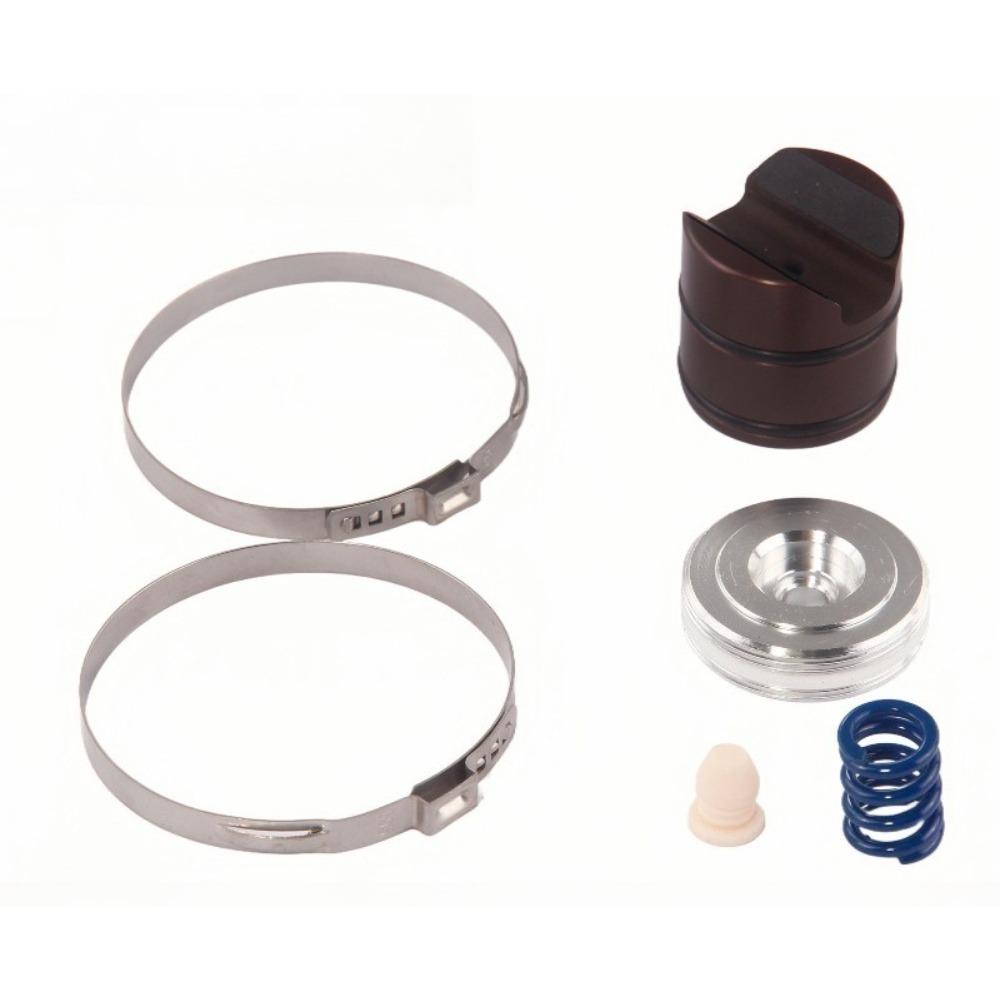 32106891974 Steering Rack Repair Kits For BMW F20 F21 F22 F23 F30 F31 F32 F33 F34 F25 F36 F48 Steering Repair Tool Accessories