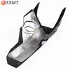 Dry Carbon Fiber Lower Fairing & Guard Plate for BMW S1000RR 2023