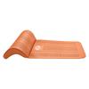 Car Seat Cushion with Lumbar Support for Dongfeng Fengguang 580/500/330 and Fengshen AX7/A60