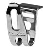 Makita Short Carry Hook for Driver 346909-5
