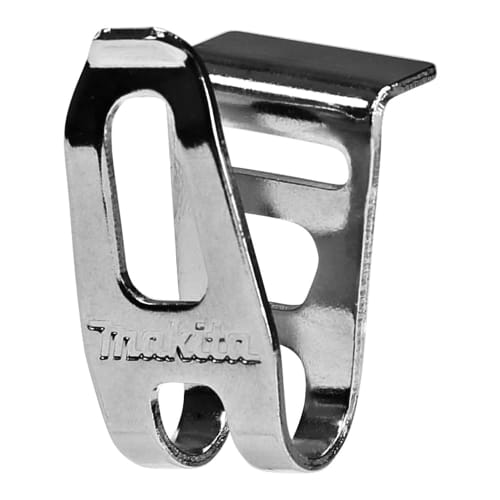 Makita Short Carry Hook for Driver 346909-5