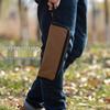 Portable Outdoor Aluminum Alloy Folding Stool