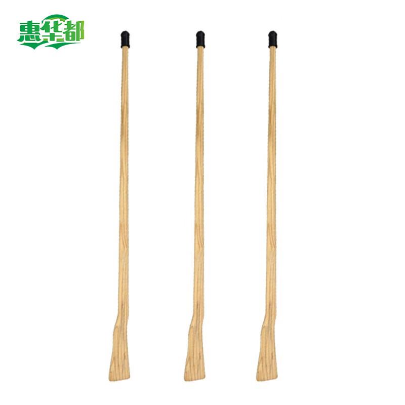 Tactical Combat Wooden Training Rifle