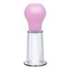 Nipple Sucker Breast Massage Clamps Nipple Pump Suction Cup Vacuum Pump Clitoris Sucker Sex Toys for Women Adult Game