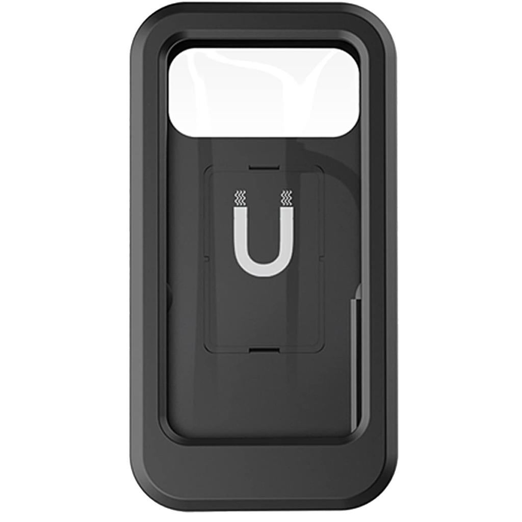 ARCUS Motorcycle Accessories Motorcycle Smartphone Holder-4/Waterproof GN-14