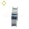 Tensioner Idler Pulley For DAIHATSU XENIA 1.3 /Toyota OEM 16603-97402