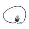 Engine Transmission Speed Sensor Fit for Pathfinder 2004‑2015 31935‑1XJ0A