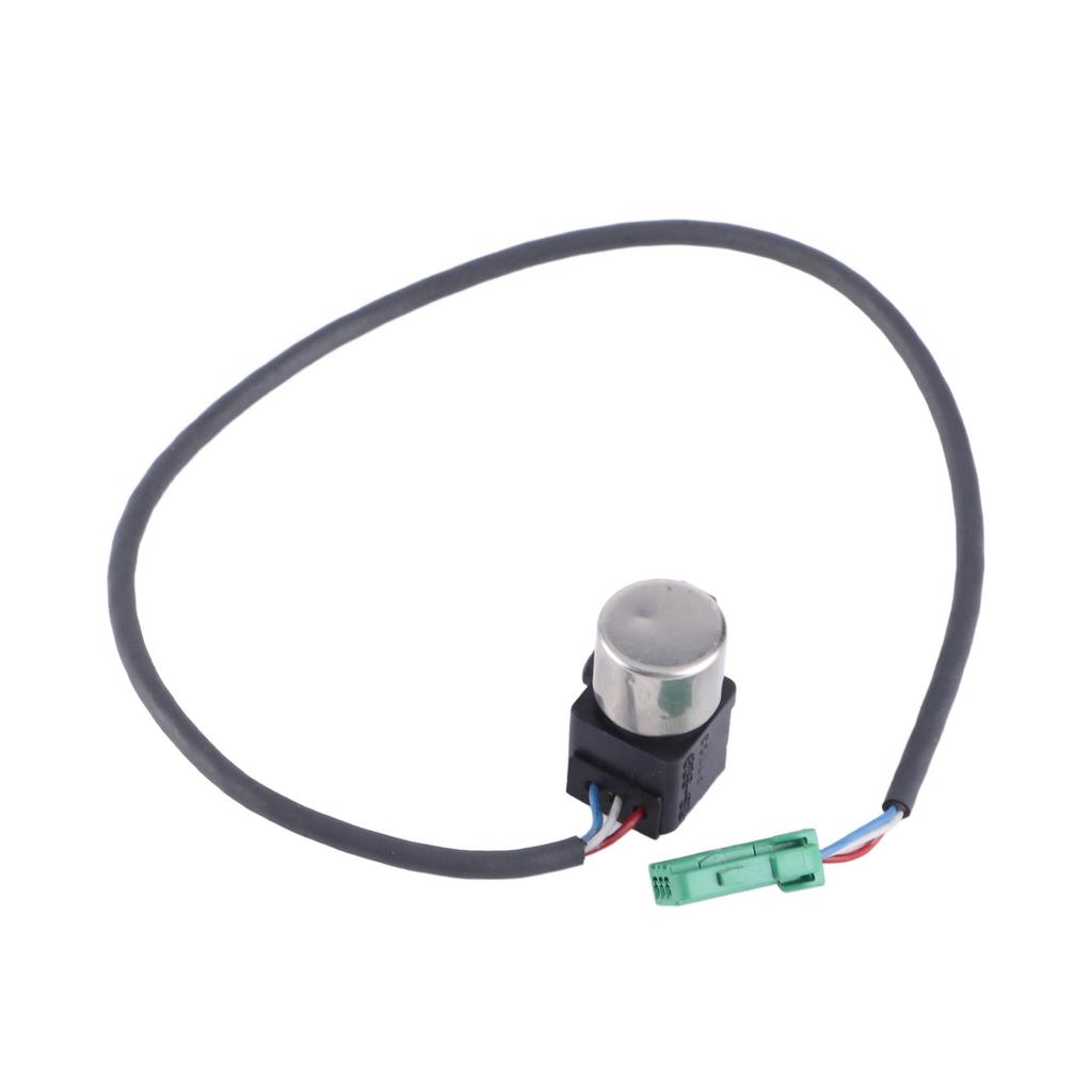 Engine Transmission Speed Sensor Fit for Pathfinder 2004‑2015 31935‑1XJ0A
