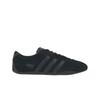 Originals Tokyo Versatile Comfortable Lifestyle Casual Shoes Women Sneaker Black IH3990
