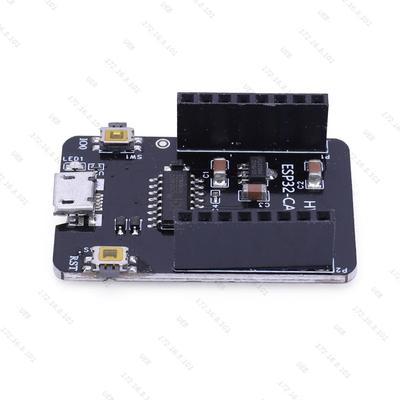 ESP32-CAM-MB Micro-USB ESP32 Seriell zu WiFi ESP32 CAM Entwicklungsplatine 5V Für Bluetooth mit OV2640 Kamera Modul Nodemcu