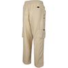 Nike Sb As Df Kearny Cargo Pants Comfortable Casual Simple Work Pants Unisex Pants FV7348229