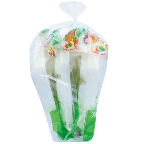 Cup Holder Plates, 23cm, 12 pieces, TS-85