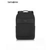 Samsonite NU4 Water-Resistant Laptop Backpack