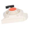 Rückstoß-Zugstarter-Baugruppe 4128 080 2101 für STIHL FS 450 FS 480 FS450 FS480 Kettensäge