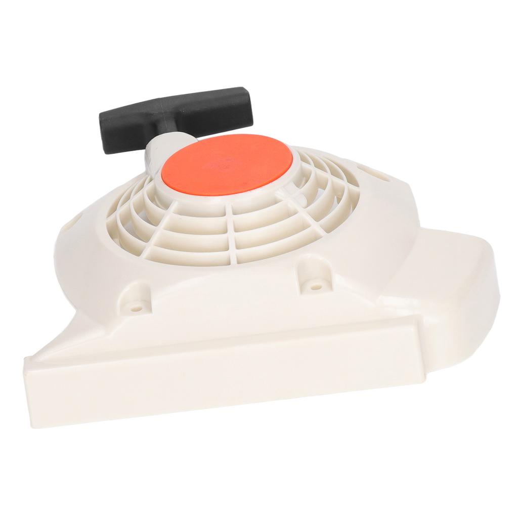 Rückstoß-Zugstarter-Baugruppe 4128 080 2101 für STIHL FS 450 FS 480 FS450 FS480 Kettensäge