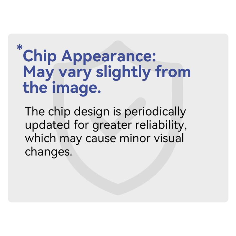 CF259A CF258A CF276A 58A 59A 76a Toner Cartridge Chip for HP M428 M404 M406 M430 M404n 259A CF259X CF258X 276X printer chip