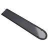 For Xiaomi Electric Scooter Accessories Bottom Plate Covers