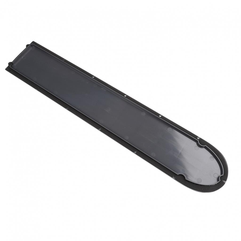 For Xiaomi Electric Scooter Accessories Bottom Plate Covers