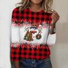 Topper – Pullovers og longsleeves