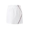 Li Ning Badminton Series Logo Stitching Sports Skirt Women skirt ASKW066-2