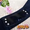Acessórios de Ninja Headbands Headbands Uzumaki Hatake Kakashi Cinto de Cabeça Adereços de Cosplay Brinquedos para Crianças Presente Legal