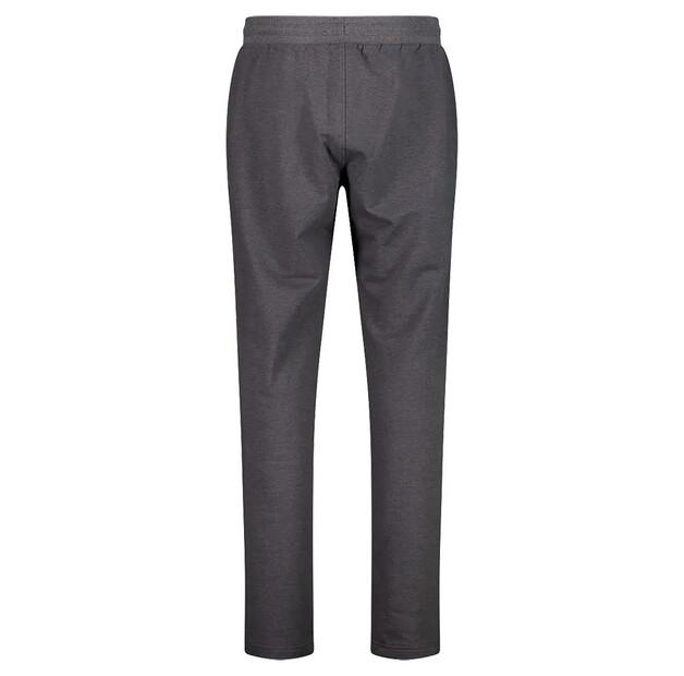 CMP Trousers 31D4347M