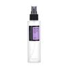Cosrx AHA/BHA Package European Clarifying Toner 150 Ml
