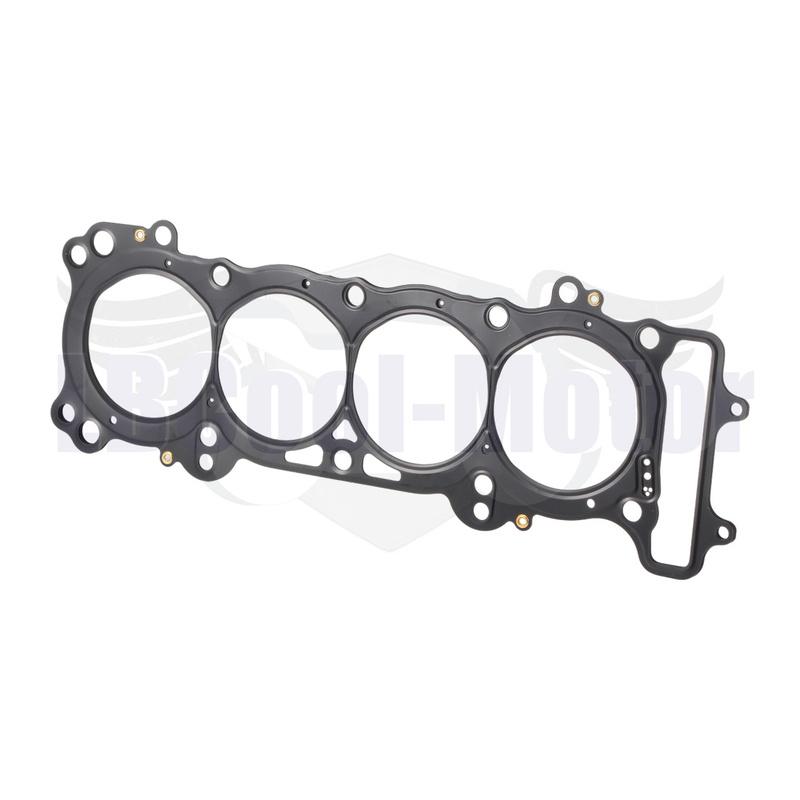 Engine Cylinder Head Gasket Fit For HONDA CBR1000RR 2008-2024 CBR1000S 2014-2019 2015 2016 2017 2018 12251-MFL-003