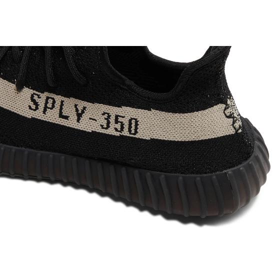 adidas gazelle silver green womens Shop Grey Mens adidas Yeezy Boost 350 V2 CMPCT Slip On Sneakers – Shoebacca main image 1
