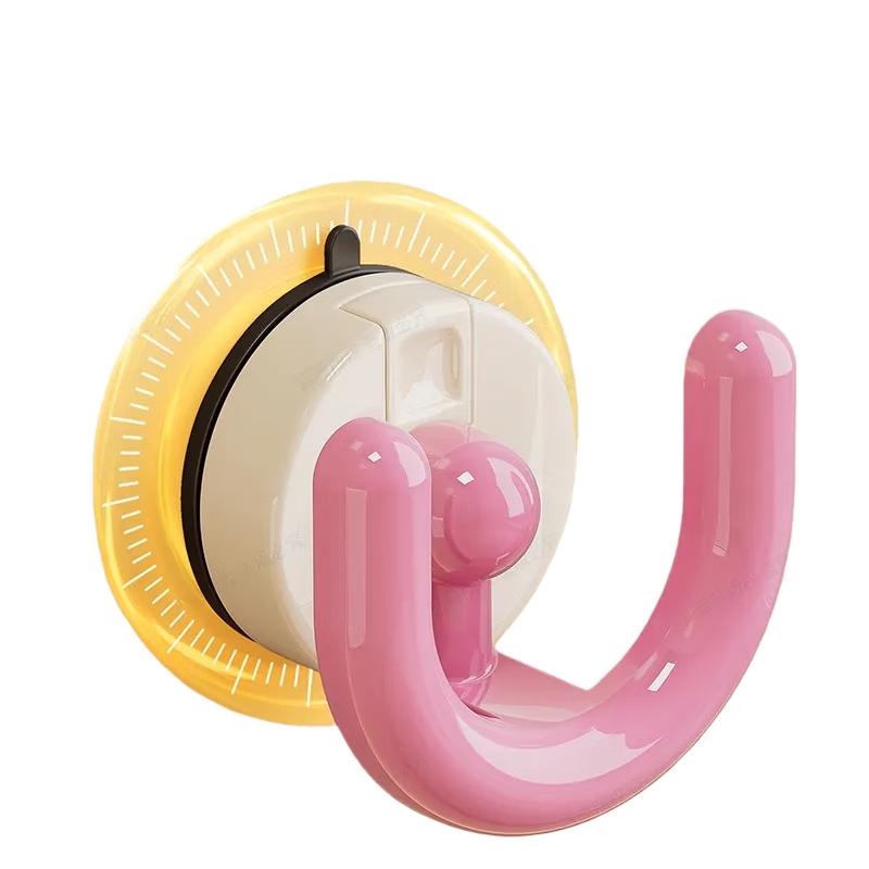 

Ermo No-Drill Wall Hooks & Organizers