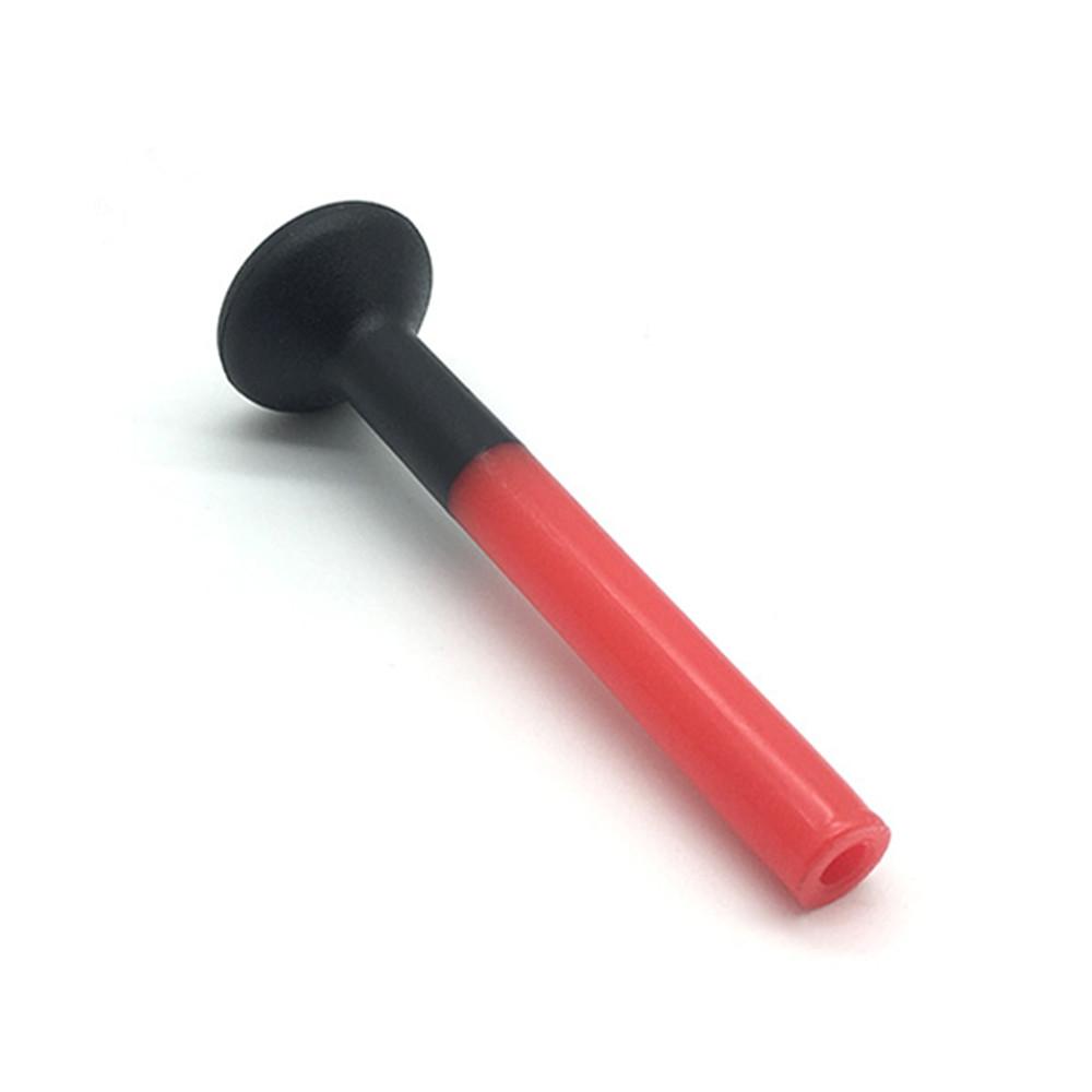 Rear Seats Release Bolt for Nissan Tiida X-Trail Qashqai