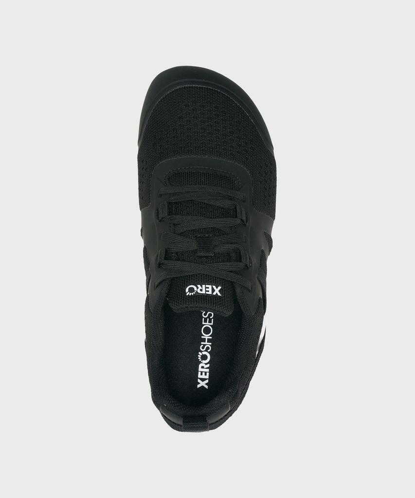 Xeroshoes Prio Neo Black/White