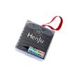 High Elasticity Hair Ties Simple Hair Bands Durability Hair Rope  Girls