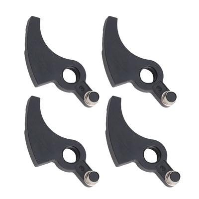 Grass String Trimmers Shaft Assembly 90567077 Replacement Spare Line Feed Rod Parts Garden Lawn Mower Brush Cutter Parts