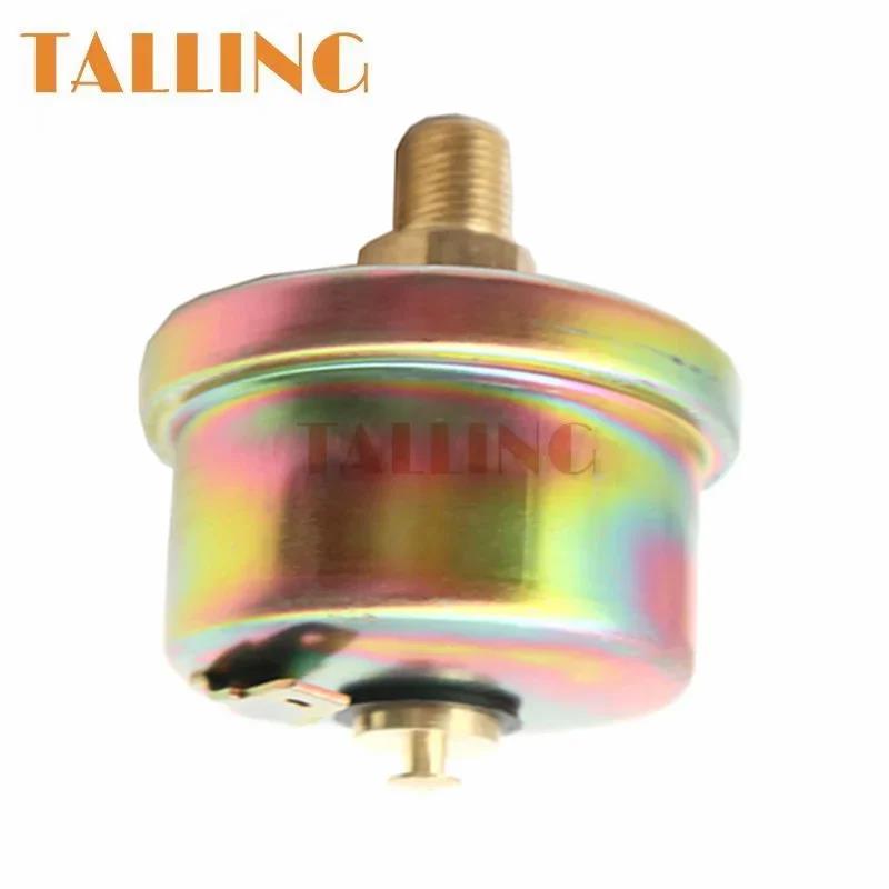 83520-60011 Engine Oil Pressure Sensor Switch For Toyota Land Cruiser 1983-1997 New 8352060011 Car Accessories