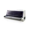 Jolimark FP-560K 24-Pin Dot Matrix Receipt Printer CN Plug (adapter Included)