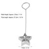 Aluminum Bunuelos Mold Easy Release Thai Dessert Maker Cookie Mold  Crispy Dessert Snack Making