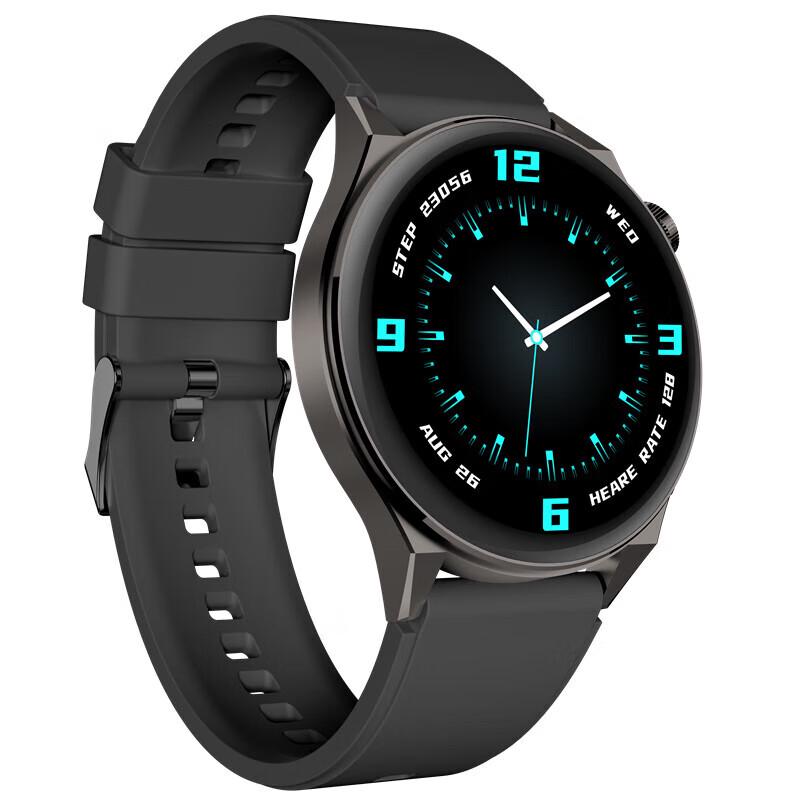 Newman AI Smart Flagship Watch IS002 (CN version)