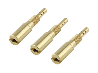 Motosiklet – Akaryakıt Ürünleri