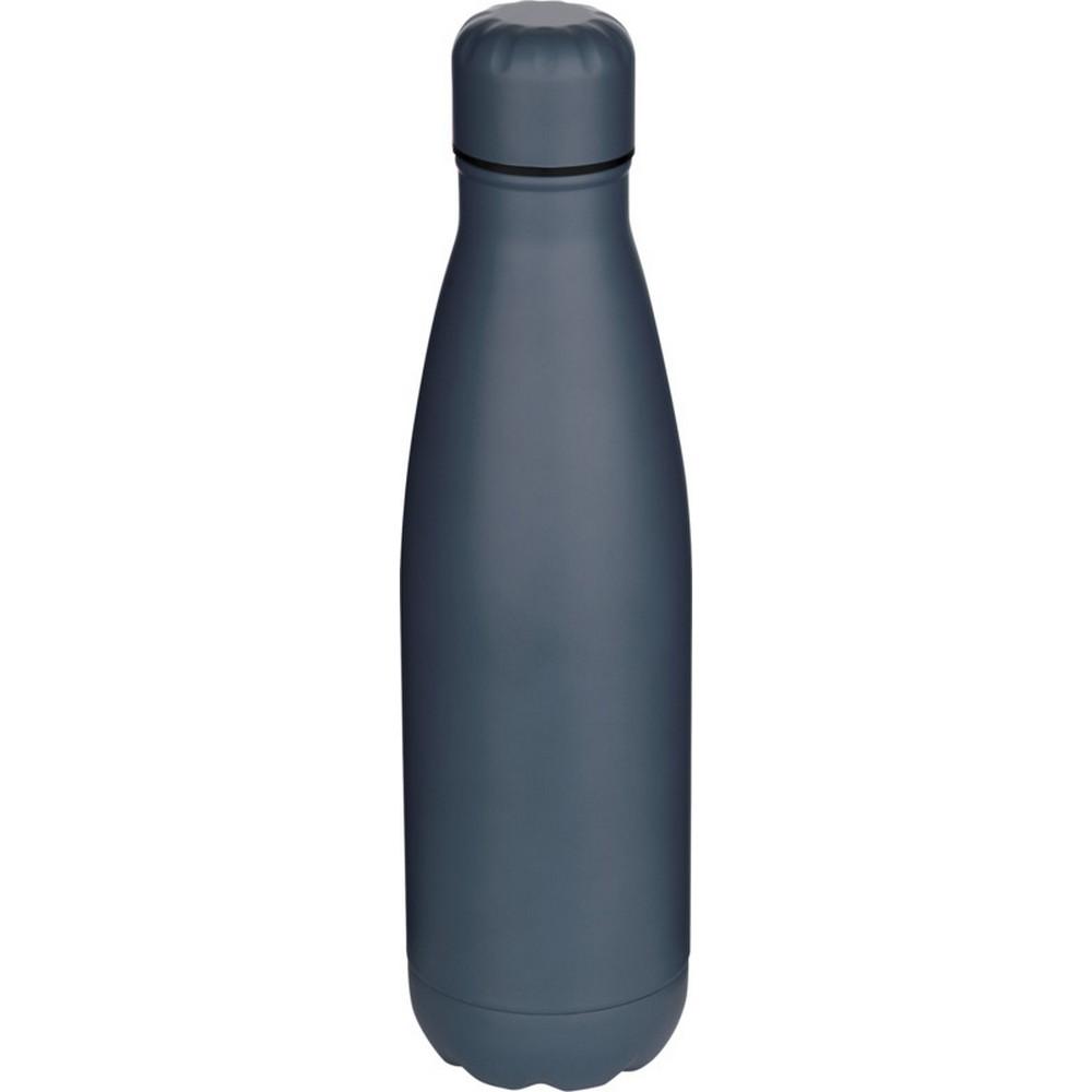 Floso Cove Recycled Stainless Steel Single Wall 750ml Water Bottle
