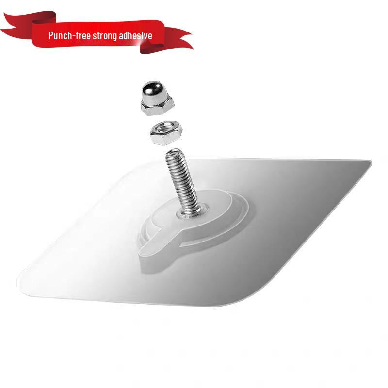 Металлический перфорированный шкаф на заказ для демонстрации инструментов и аксессуаров