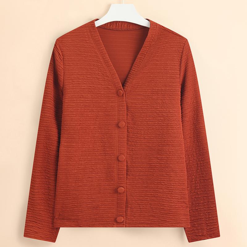 

Повсякденні пончо для жінок, пальто з довгим рукавом, однобортний елегантний жіночий шаль 6XL