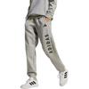 Adidas Fashionable Versatile Mid-Length Kids Sports Pants Autumn Kids bottoms JC7640