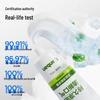 Oralshark Dynamic Mint Fresh Toothpaste