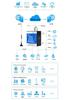 4G IoT Gateway: Multi-Functional RTU for Remote PLC Data Acquisition, MODBUS to MQTT.