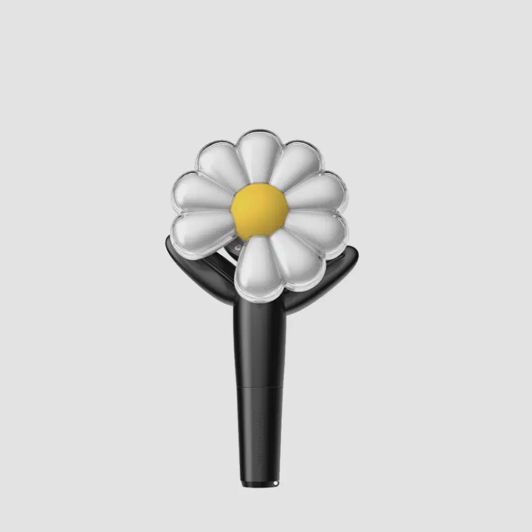 

G-dragon Gd Набор подставка для лайтстика