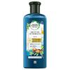 Herbal Essences Shampoing et Après-shampoing à l'huile d'argan marocaine pour des cheveux doux et sans frisottis. Avec de l'huile d'argan pour les cheveux. Sans paraben