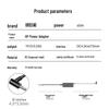 Llano 65W Universal HP Laptop Charger