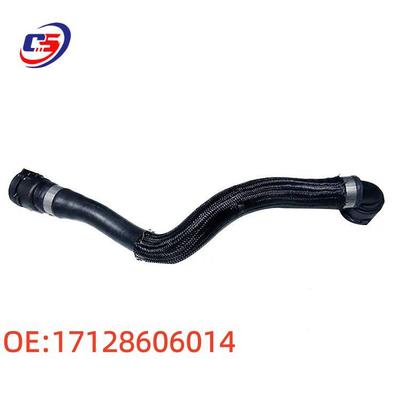 BMW F49 Cylinder Head Coolant Hose 17128606014